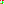 Destellos dst-8091847