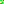 Destellos dst-8091848