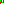 Destellos dst-809185