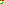 Destellos dst-8091851