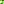 Destellos dst-8091852