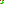 Destellos dst-8091854