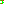 Destellos dst-8091857