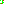 Destellos dst-8091858