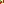 Destellos dst-809186