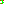 Destellos dst-8091860