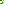 Destellos dst-8091863
