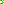 Destellos dst-8091864