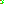 Destellos dst-8091865