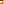 Destellos dst-8091866