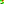 Destellos dst-8091868