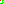 Destellos dst-8091870