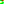 Destellos dst-8091871
