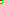 Destellos dst-8091875
