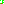 Destellos dst-8091876