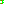 Destellos dst-8091877