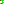 Destellos dst-8091878