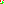 Destellos dst-8091880