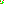 Destellos dst-8091881