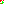 Destellos dst-8091882