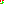 Destellos dst-8091883