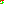 Destellos dst-8091884