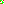 Destellos dst-8091886