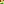 Destellos dst-8091887