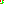 Destellos dst-8091889
