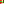 Destellos dst-809189