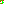 Destellos dst-8091891