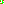 Destellos dst-8091894