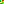 Destellos dst-8091895