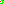 Destellos dst-8091896