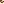 Destellos dst-80919