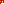 Destellos dst-809190