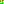 Destellos dst-8091901