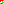 Destellos dst-8091902