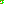 Destellos dst-8091903