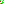 Destellos dst-8091904
