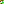 Destellos dst-8091905