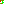 Destellos dst-8091906