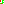 Destellos dst-8091907