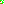 Destellos dst-8091908
