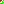 Destellos dst-8091909