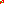 Destellos dst-809191