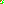 Destellos dst-8091910