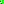 Destellos dst-8091911