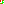 Destellos dst-8091912