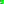 Destellos dst-8091914
